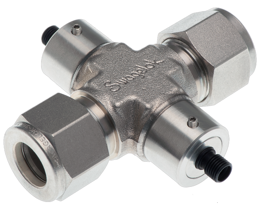 在線(xiàn)流動(dòng)樣品池