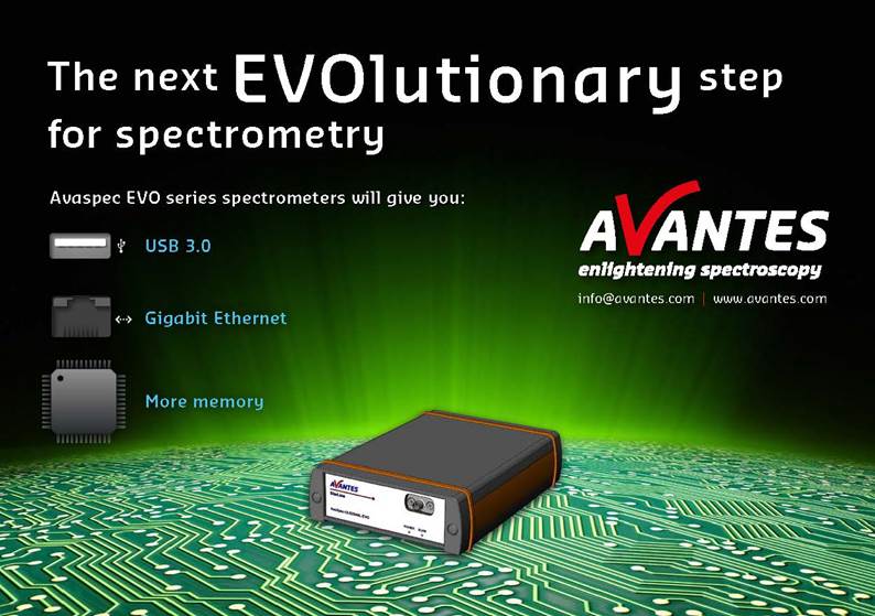 第二十屆中國(guó)國(guó)際激光、光電子及光電顯示產(chǎn)品展覽會(huì)圓滿(mǎn)結(jié)束